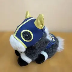 2026年最新】アバンティ オグリキャップの人気アイテム - メルカリ