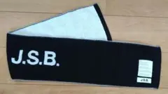 Item thumbnail for item a24d3106-2a95-452d-98c6-ade9ddc9edfd