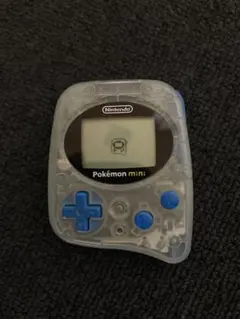 ニンテンドー3DS LL New3DSLL　3DS　裏蓋 裏蓋が浮いてきた！バッテリー膨張しているNew3DSLLの電池交換