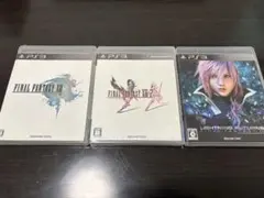 2026年最新】ファイナルファンタジー3の人気アイテム - メルカリ