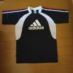 アディダス シャツ 160cm