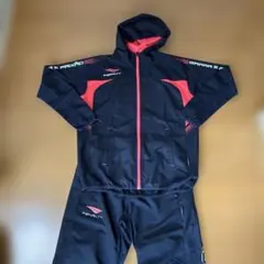 ペナルティ ピステ S