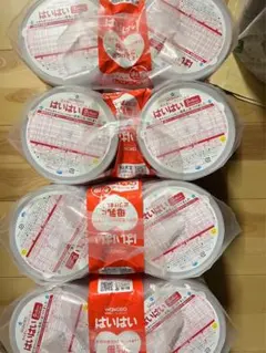 りおりおさん 専用和光堂レーベンスミルク　はいはい粉ミルク2缶