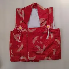 Item thumbnail for item 1a9adb97-69e6-48b1-a2f9-bd7827349b18