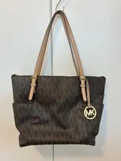 MICHAEL KORS トートバッグのサムネイル