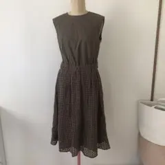 RADIATE ワンピース