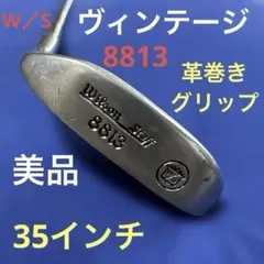 Item thumbnail for item 1a1b72e4-7d98-4cc8-8a6a-142ce56359d0