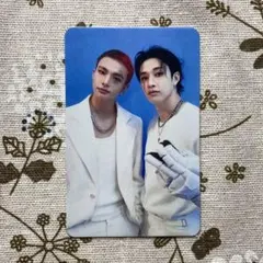 2025年最新】walmart straykidsの人気アイテム - メルカリ