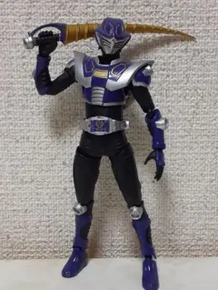 2026年最新】figma 仮面ライダーストライクの人気アイテム - メルカリ