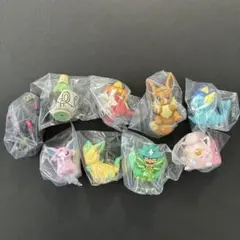 2025年最新】ポケキッズの人気アイテム - メルカリ