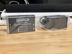 G&G 2.0 LiPo デジタルバランスチャージャーG-11-148のサムネイル