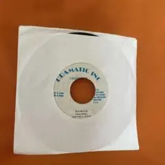 VYBZ KARTEL CD 3枚セット　レゲエ　廃盤 Vybz Kartel Drops 