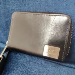 キーケース コインケース