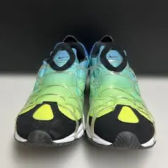 NIKE AIR KUKINIクキニ 菅田将暉 着用 27.0 即日発送 NIKE AIR KUKINIクキニ 菅田将暉 着用 27.0 即日発送