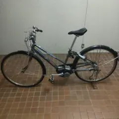 2026年最新】YAMAHA 付属品：ライト 電動アシスト自転車 スポーツ 