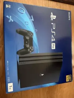 2026年最新】rdr2 ps4 proの人気アイテム - メルカリ