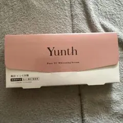 Item thumbnail for item d6276aa7-fb93-4c1e-bfaa-f6e782e7e87b