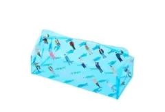 みかんchan＼まとめ買いで値引き／様 リクエスト 4点 まとめ商品