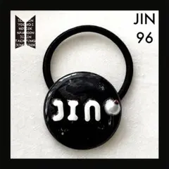 Tamamo様 リクエスト 2点 まとめ商品