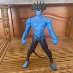 2026年最新】ブラックデビル フィギュアの人気アイテム - メルカリ