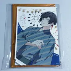 トモセ オトパ　アクスタ