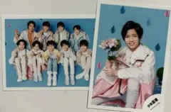 2025年最新】田村海琉 ミニフォトの人気アイテム - メルカリ