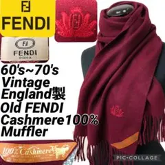 2026年最新】RRL マフラーの人気アイテム - メルカリ