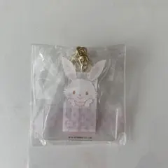 ✨限定品✨ ハーモニーランド　ウィッシュミーメル　アクリルキーホルダー　新品