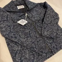 キャリー　calee アウター　ジャケット