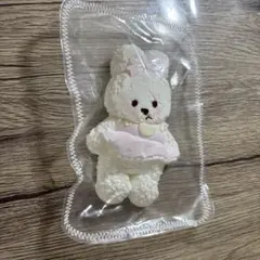 グルーミー様 リクエスト 4点 まとめ商品