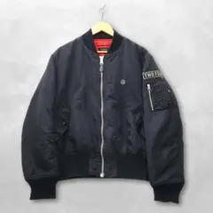 2026年最新】24karats ma-1の人気アイテム - メルカリ