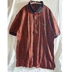 2026年最新】尾崎将司の人気アイテム - メルカリ