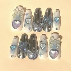 ずしこぽーろ様 リクエスト 2点 まとめ商品