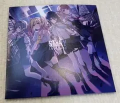 プロセカ　映画　特典　CD Leo/need レオニ