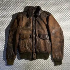 2025年最新】schott 70sの人気アイテム - メルカリ