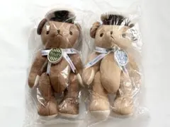 2025年最新】ロマンスカー ぬいぐるみの人気アイテム - メルカリ