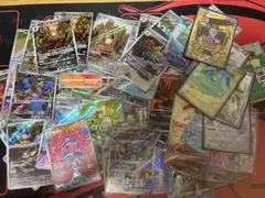 く*う様 ポケモンカード ARセット82枚