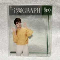 Item thumbnail for item d241932a-3d9d-4cd5-b0fc-085d66eceb8b