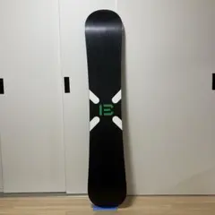 BURTON - Burton スノボ セット 2005 Custom Custom 2005 | Board Vault
