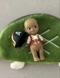 ソニーエンジェル　サマー　シークレット