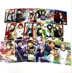 2026年最新】あんスタカードレアの人気アイテム - メルカリ