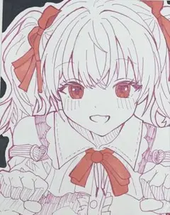 てまり姫（プロフお読み下さい）様 リクエスト 3点 まとめ商品