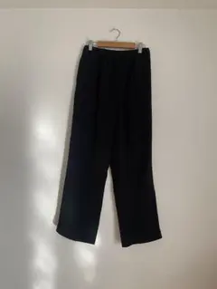 【sense of place by urban research】スラックス