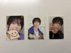 2026年最新】AHOFの人気アイテム - メルカリ