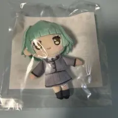 2026年最新】ゆきむら ぬいぐるみの人気アイテム - メルカリ