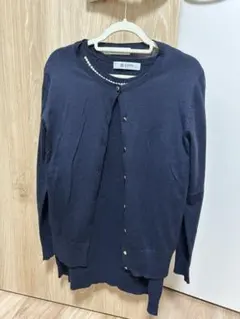 Item thumbnail for item 58855d46-3e51-4eb0-94e5-3b7c56860e72