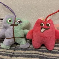 こーた様専用ページ