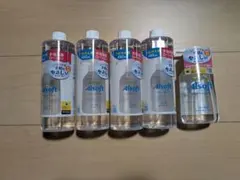 500ml×24本 海洋深層水 日本の水 しずか 高ミネラル 飲む美容ケア