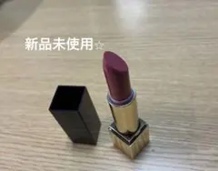 Estee Lauder ピュアカラー エンヴィ リップスティックのサムネイル