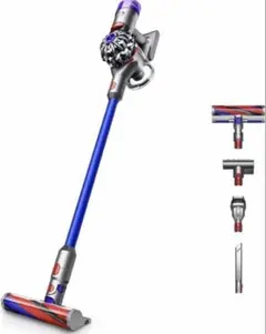 C210-53 Dyson SV37 MH W8V-JP コードレスクリーナ - メルカリ